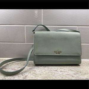 Kate Spade Crossbody bag
